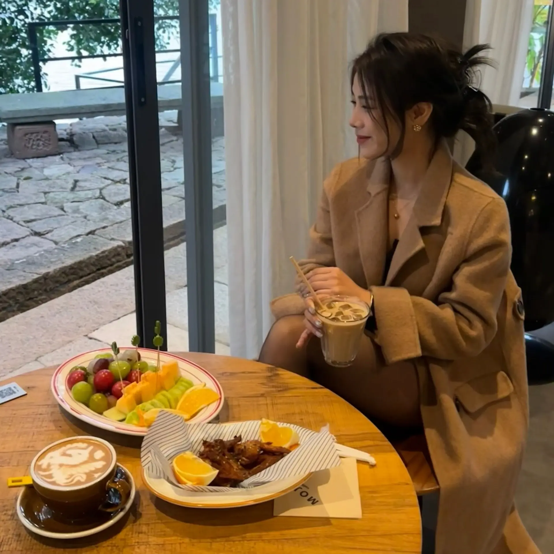 魔术揭秘：刘谦春晚魔术背后的秘密