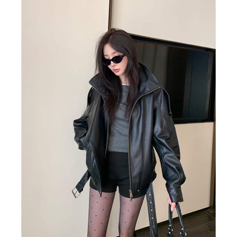 编剧公开课：如何写出扣人心弦的故事