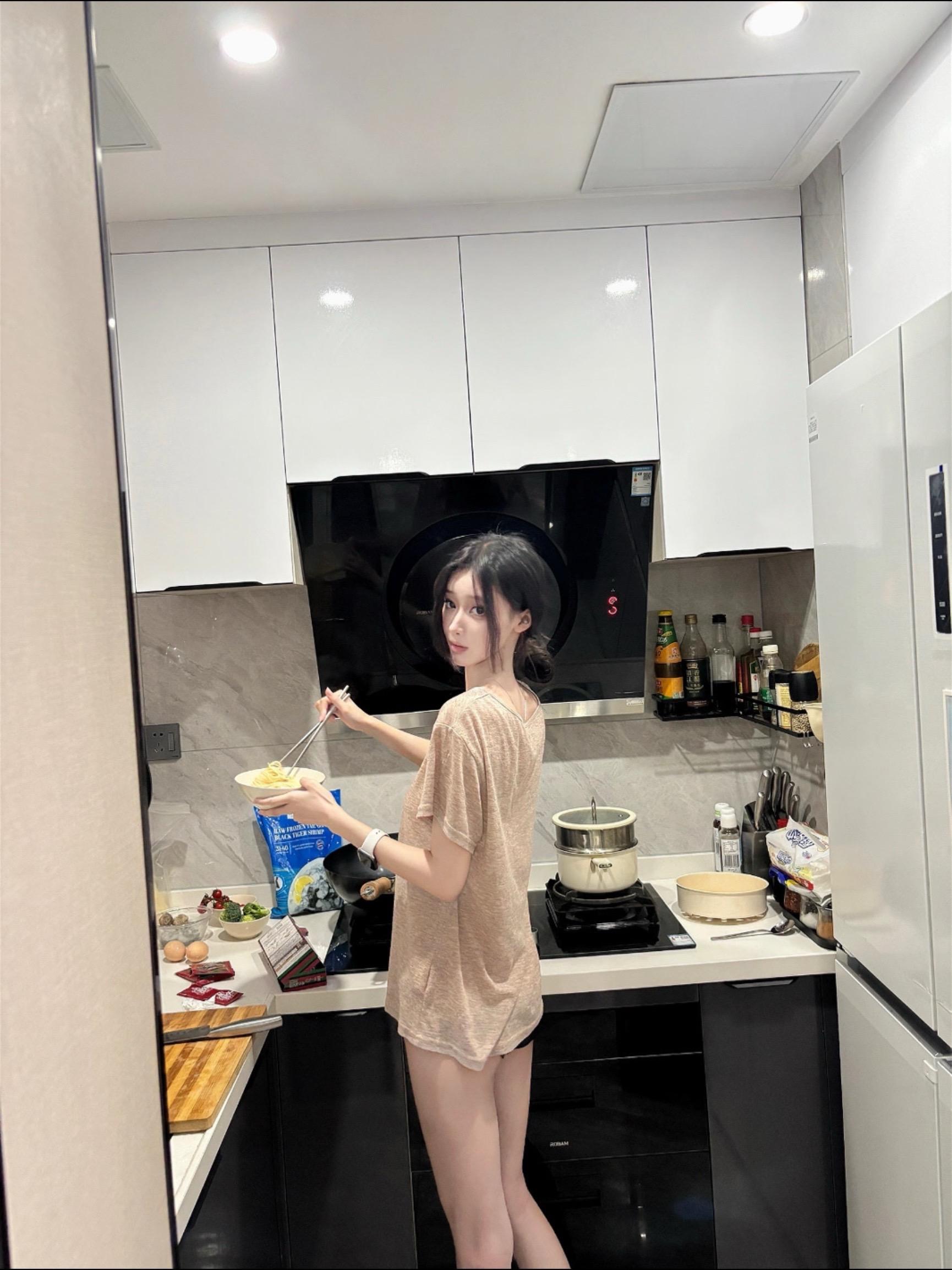 二次元Cosplay漫展现场：神还原角色集锦