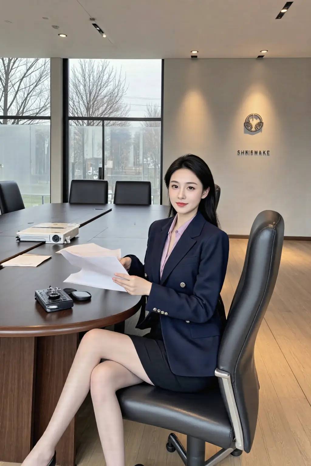 微电影幕后纪实：导演的24小时