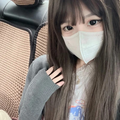 二次元Cosplay漫展现场：神还原角色集锦