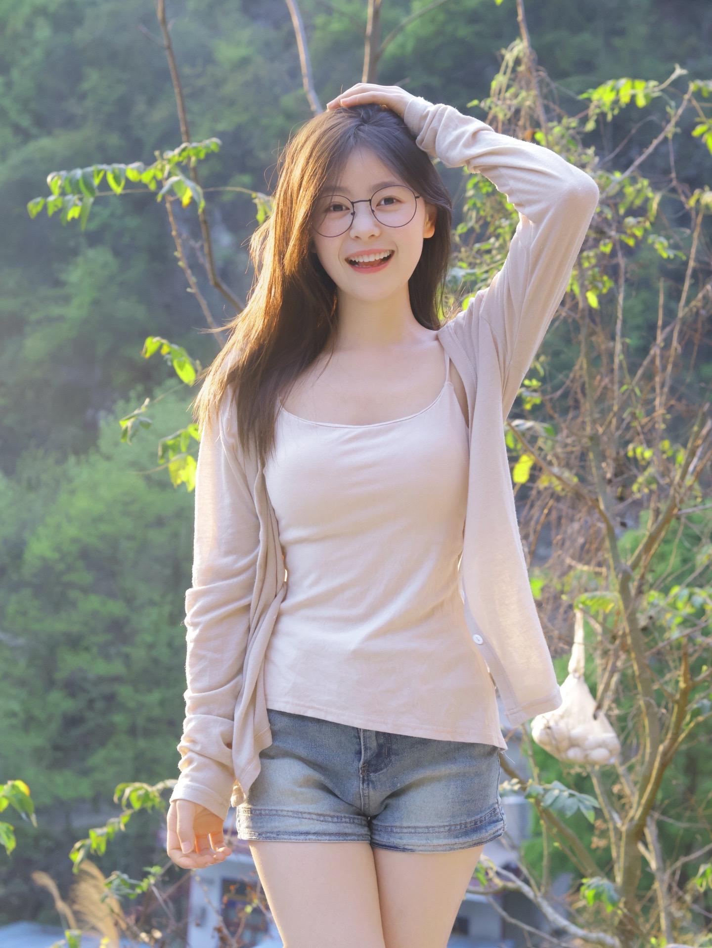 游戏实况：黑神话悟空无伤通关攻略