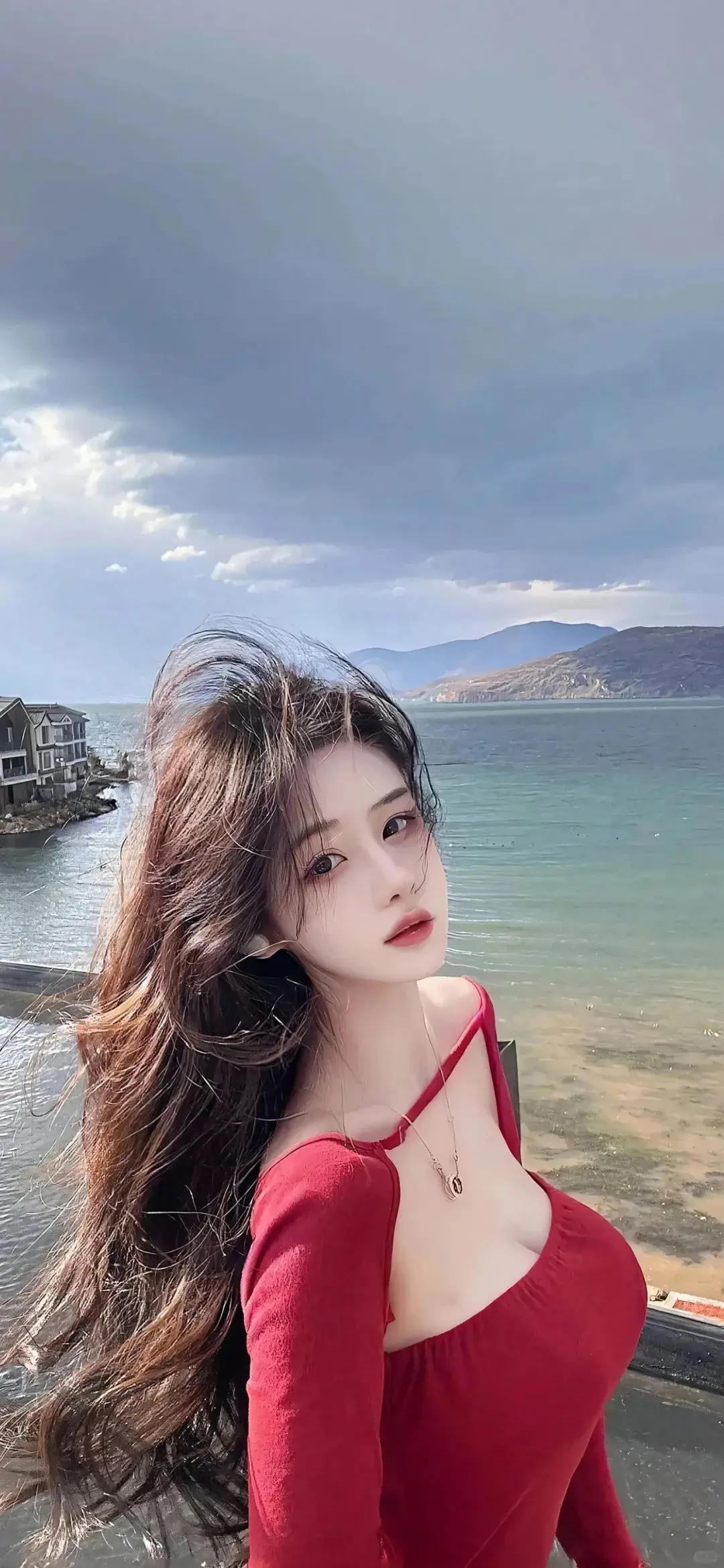 舞蹈教学：Blackpink最新单曲分解动作