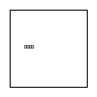 禁漫天堂商务合作