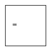 禁漫天堂公众号